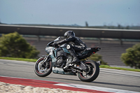 motorbikes;no-limits;peter-wileman-photography;portimao;portugal;trackday-digital-images